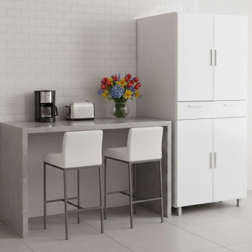 Mueble Perti Ambiente 3