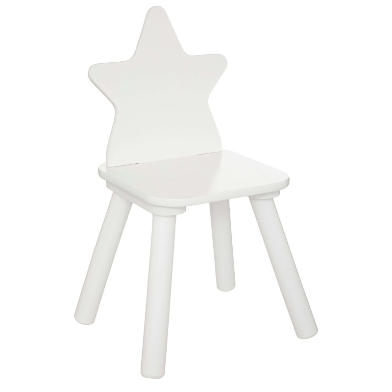 Silla Estrella Portada Silla Estrella Portada