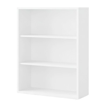 Estantería Scaled Derecha