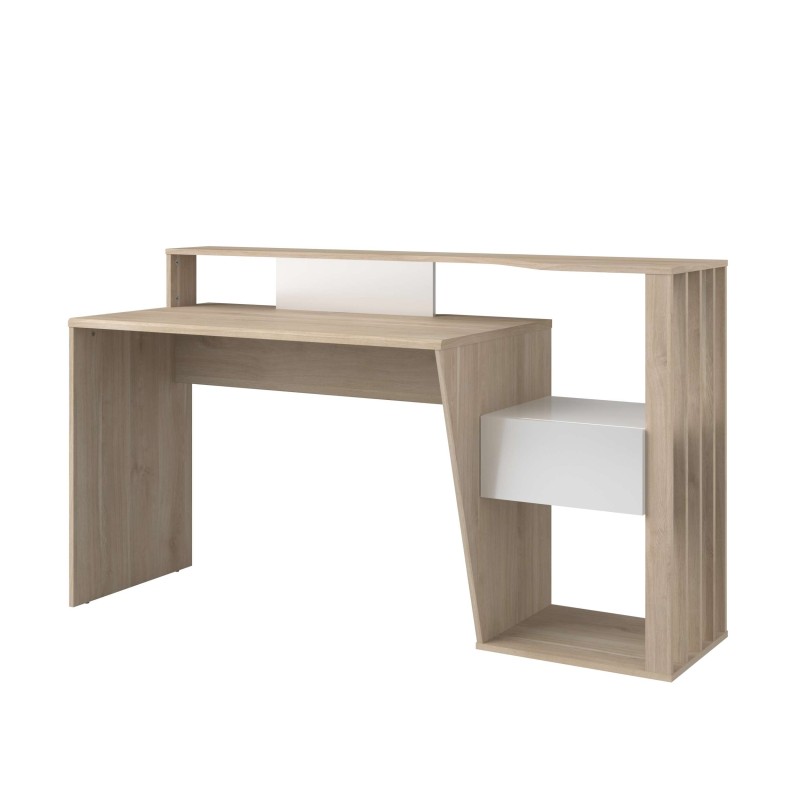 Escritorio Stright Derecha Escritorio Stright Derecha