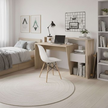 Escritorio Stright Ambiente 2