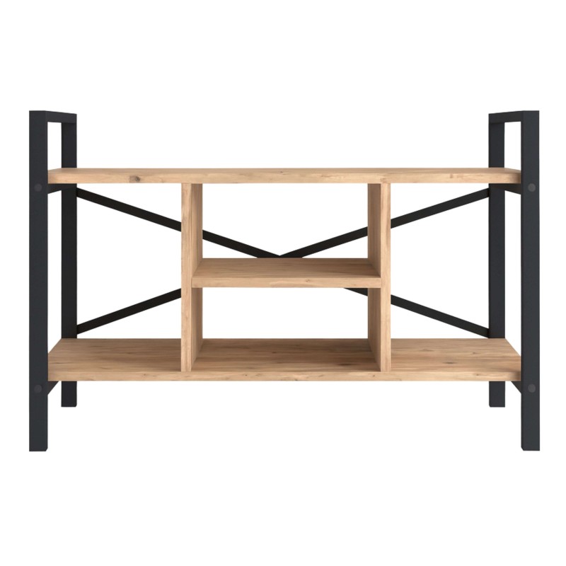 Mueble TV Rus Frontal