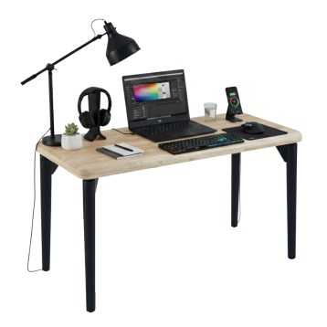 escritorio_fija_napi_portada