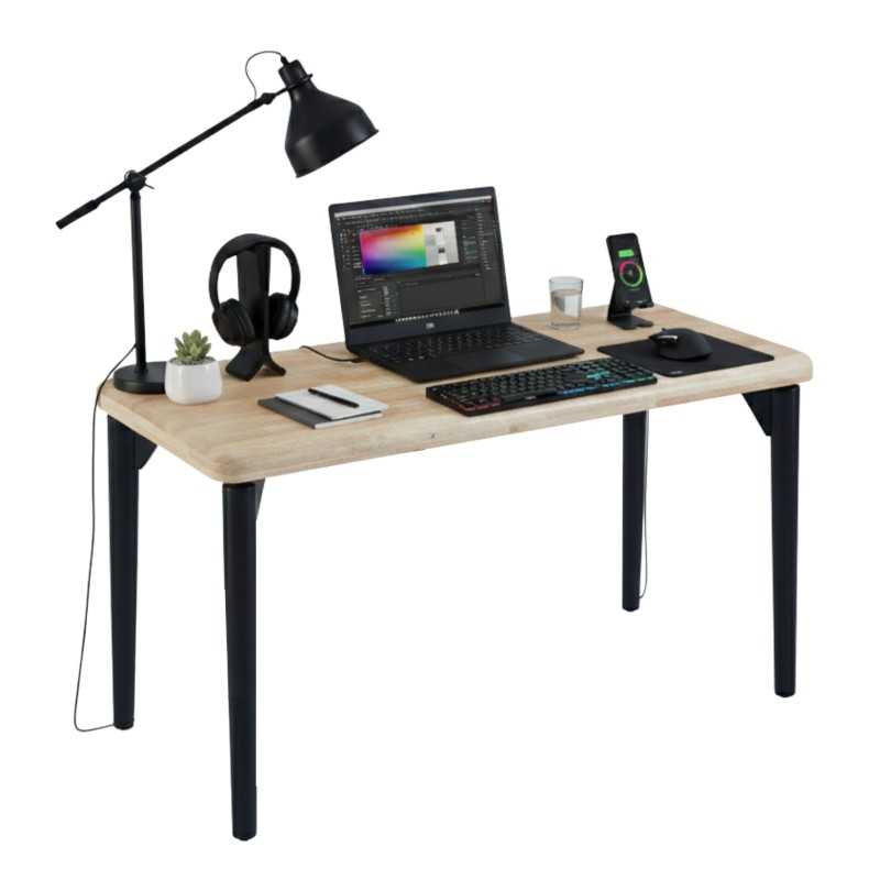 escritorio_fija_napi_portada