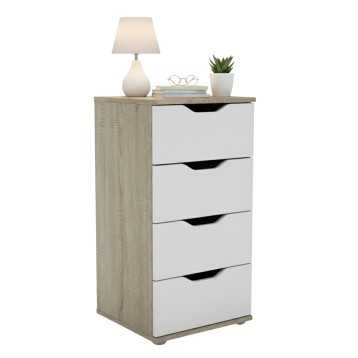 sinfonier_parc_4c_portada