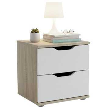 mesita_noche_2c_parc_portada