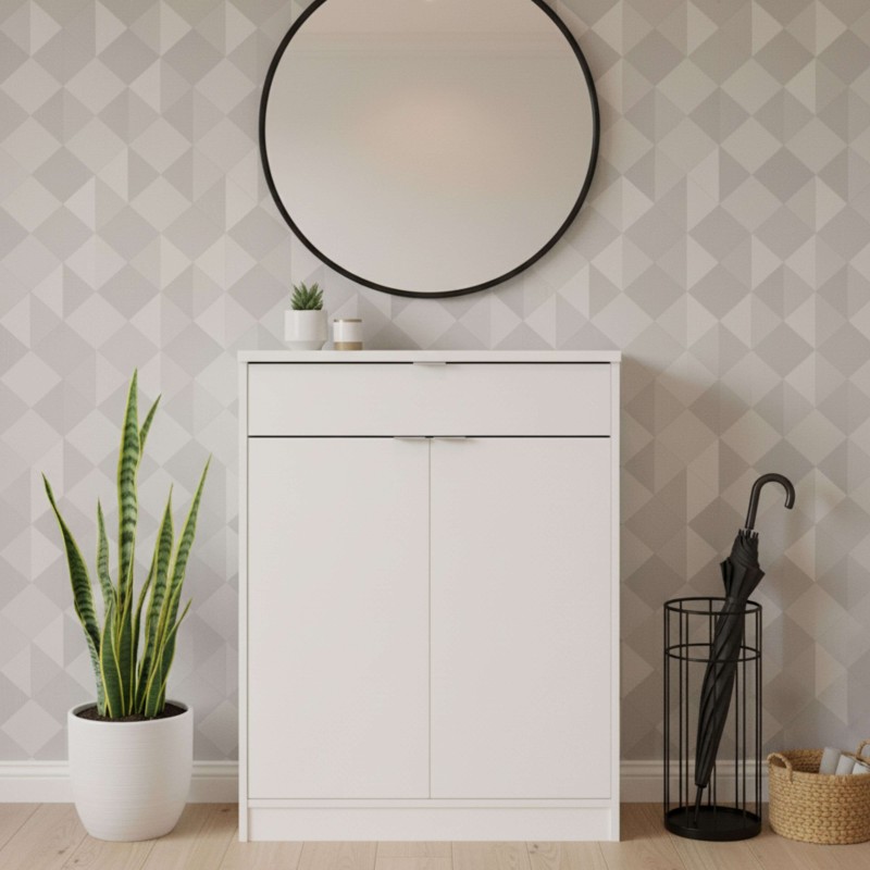 Zapatero Berlín Ambiente 1