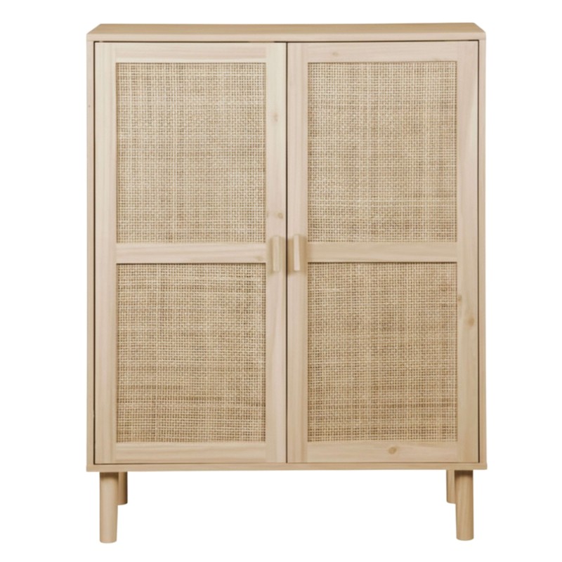 Mueble Décor Frontal Mueble Décor Frontal