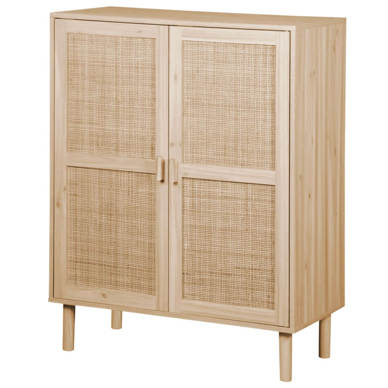 Mueble Décor Derecha Mueble Décor Derecha