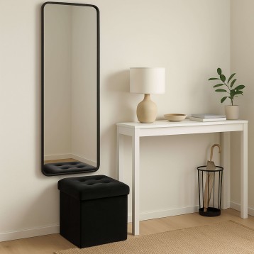 Puff Lysandre Ambiente 1