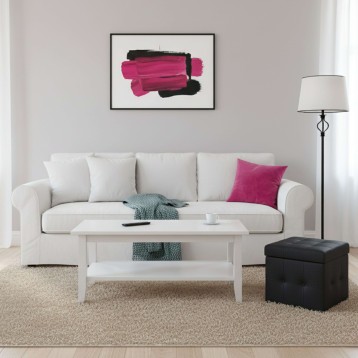 Puff Lysandre Ambiente 3