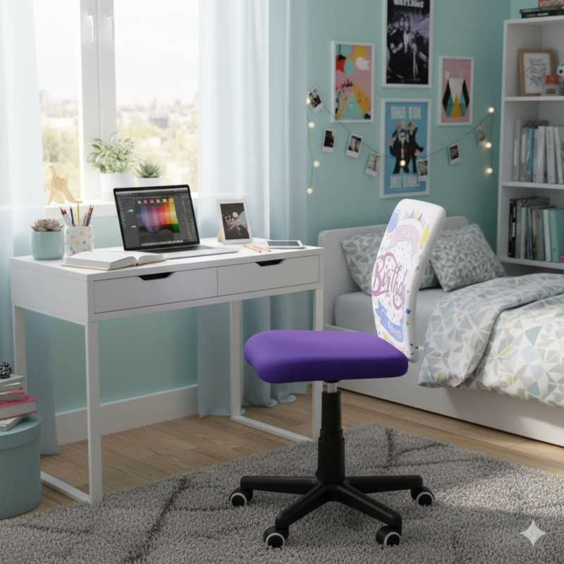 silla_pintame_ambiente silla_pintame_ambiente