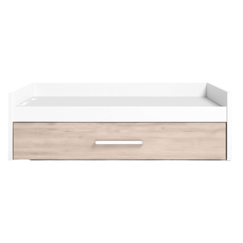 Cama Nido Estelle Frontal