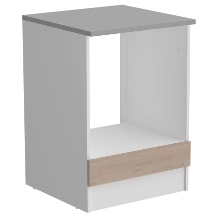 Módulo Horno Eko Portada