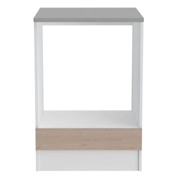 Módulo Horno Eko Frontal