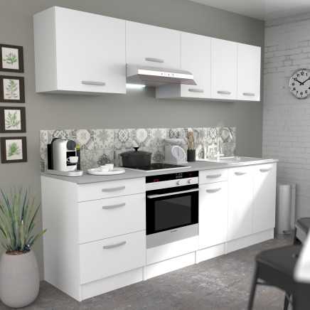 cocina Eko portada 1