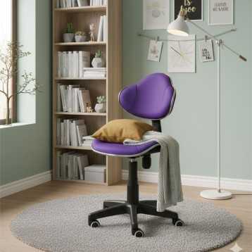 bambola_silla_ambiente_1