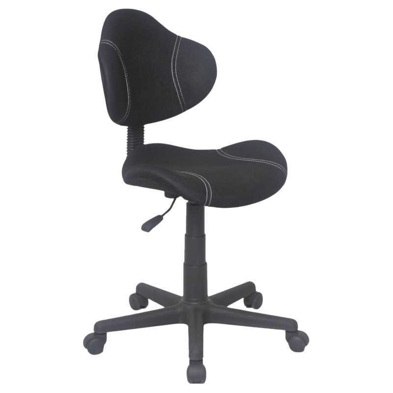 silla argonaut portada