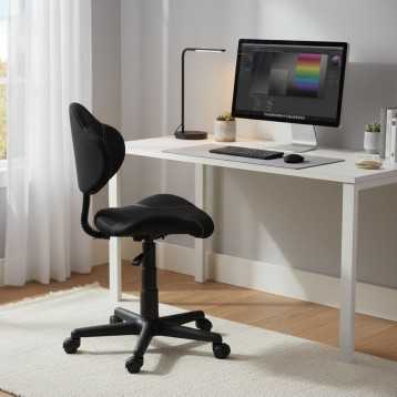 silla argonaut ambiente