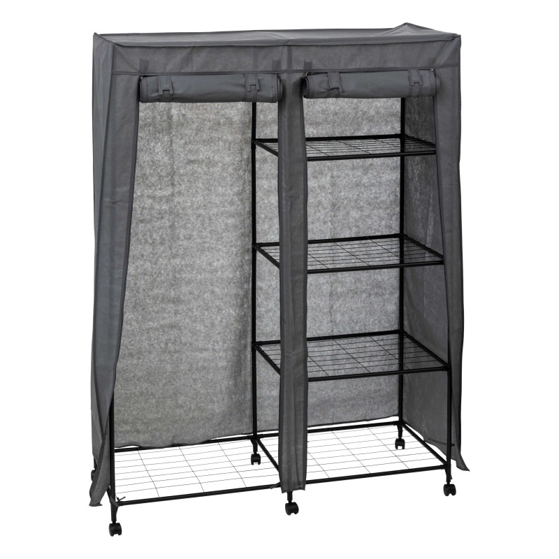 armario ropero ladeado 2