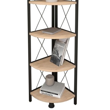 estanteia Rus detalle 2