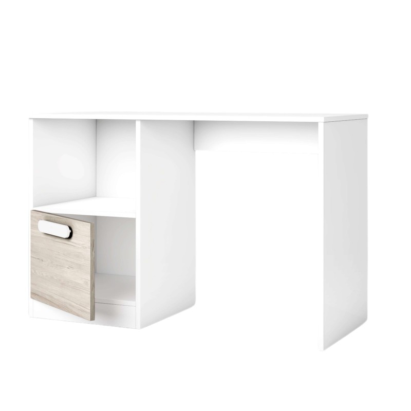 escritorio Estelle ladeado  2 escritorio Estelle ladeado  2