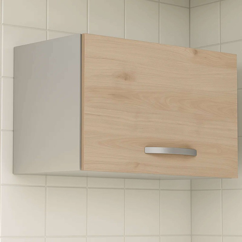 modulo superior ambiente 4