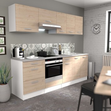 modulo superior ambiente 5