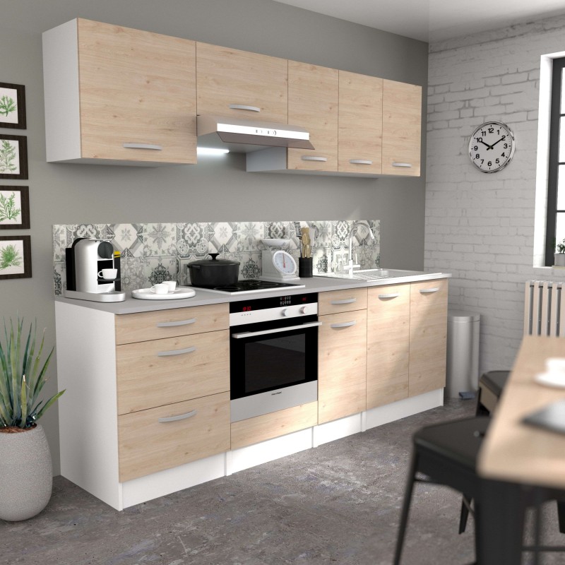 modulo superior ambiente 5