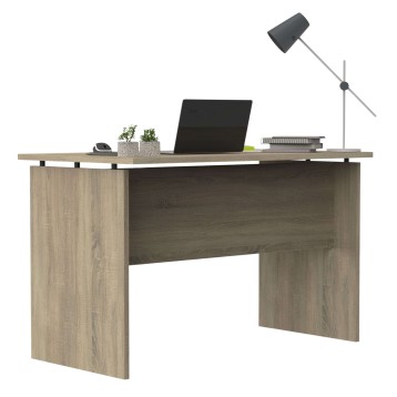 escritorio Teide ladeado 2