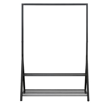 Burro Artemis Frontal