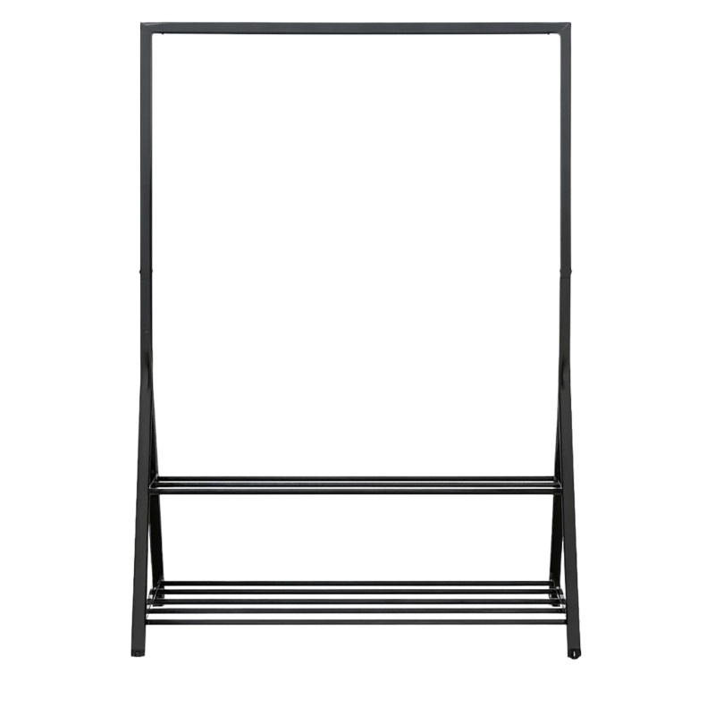 Burro Artemis Frontal Burro Artemis Frontal