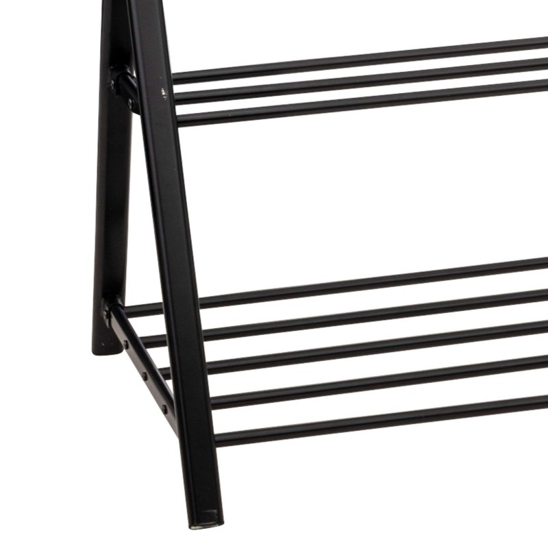 Burro Artemis Detalle 1 Burro Artemis Detalle 1