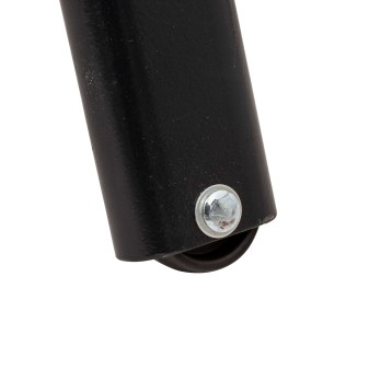 Burro Artemis Detalle 2