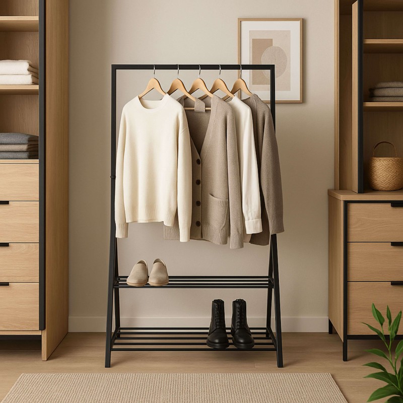 Burro Artemis Ambiente 3 Burro Artemis Ambiente 3