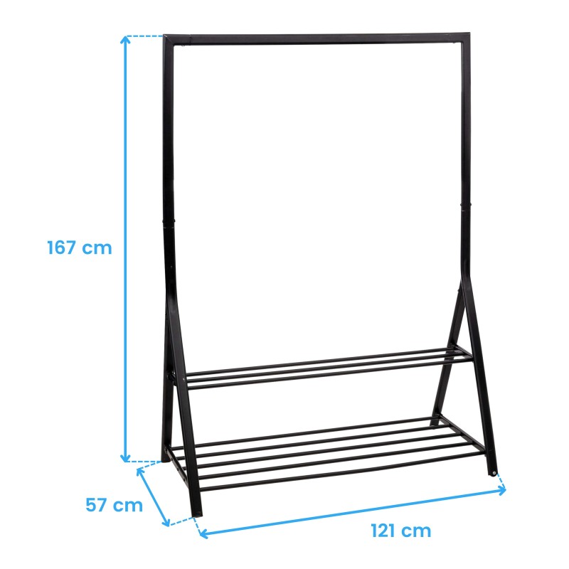 Burro Artemis Cotas Burro Artemis Cotas