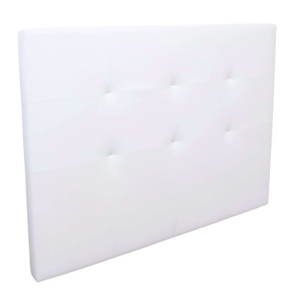 Cabecero Anais Portada