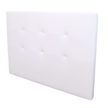 Cabecero Anais Derecha