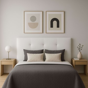 Cabecero Anais Ambiente 2