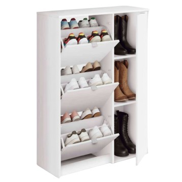 Zapatero Recibidor Creatividad