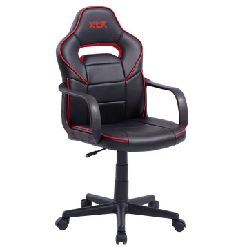 silla gamer portada 1