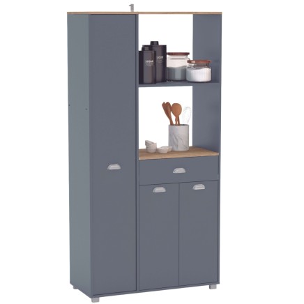 mueble buffet portada1