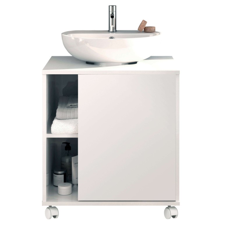 mueble baño portada 1 mueble baño portada 1