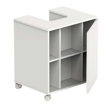 mueble baño abierto 3