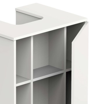 mueble baño detalle 4