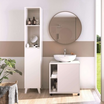 mueble baño ambiente 6