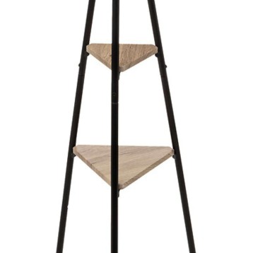 perchero pie portada 3