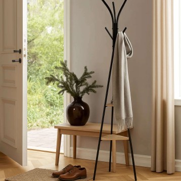 perchero pie portada 5