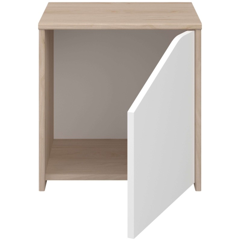 mesita Child ambiente 4 mesita Child ambiente 4
