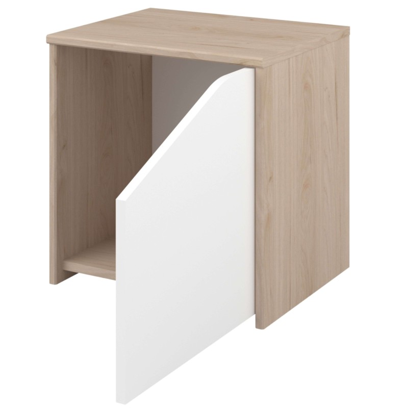 mesita Child ambiente 5 mesita Child ambiente 5